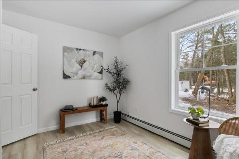 1 Donna's Way Saco ME 04072