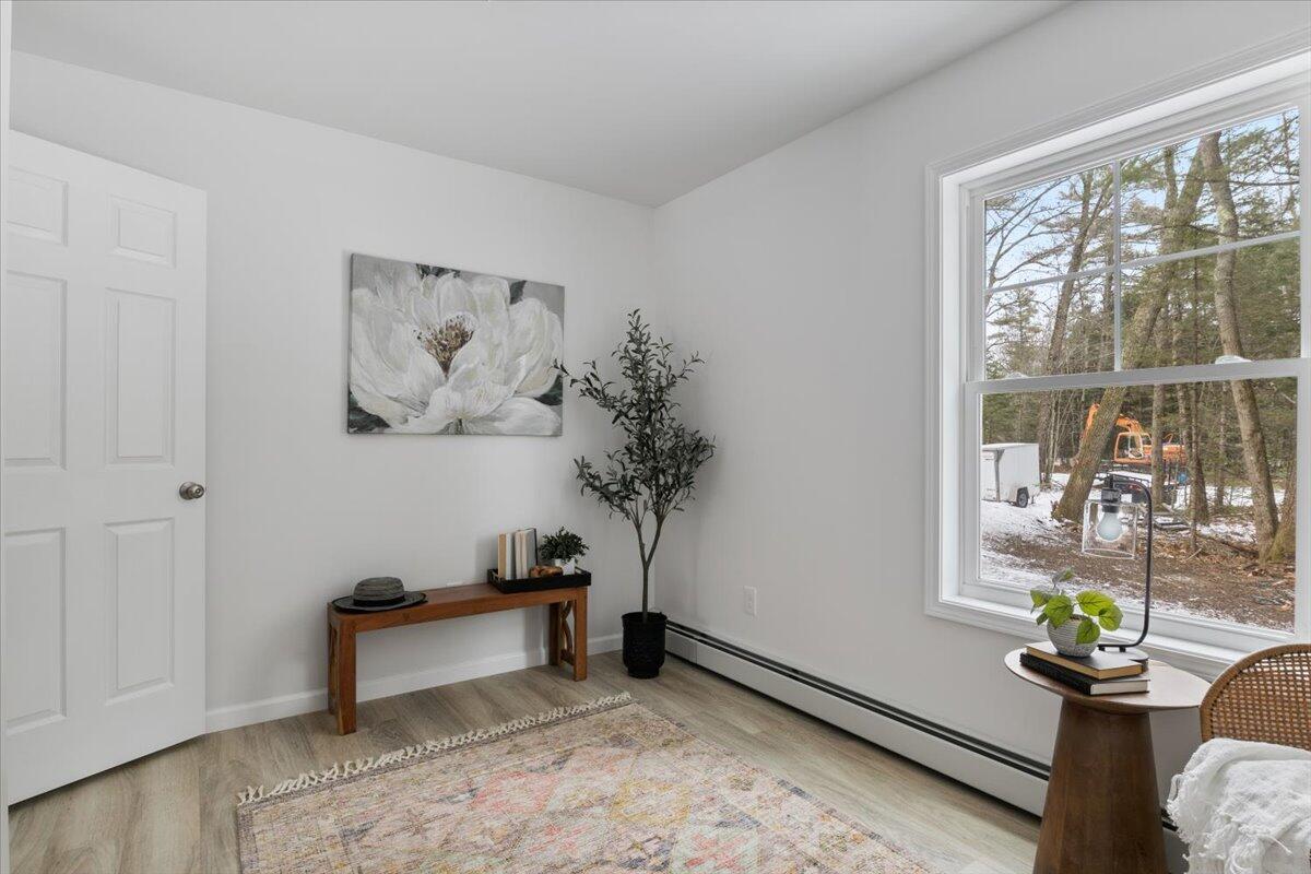 1 Donna's Way Saco ME 04072