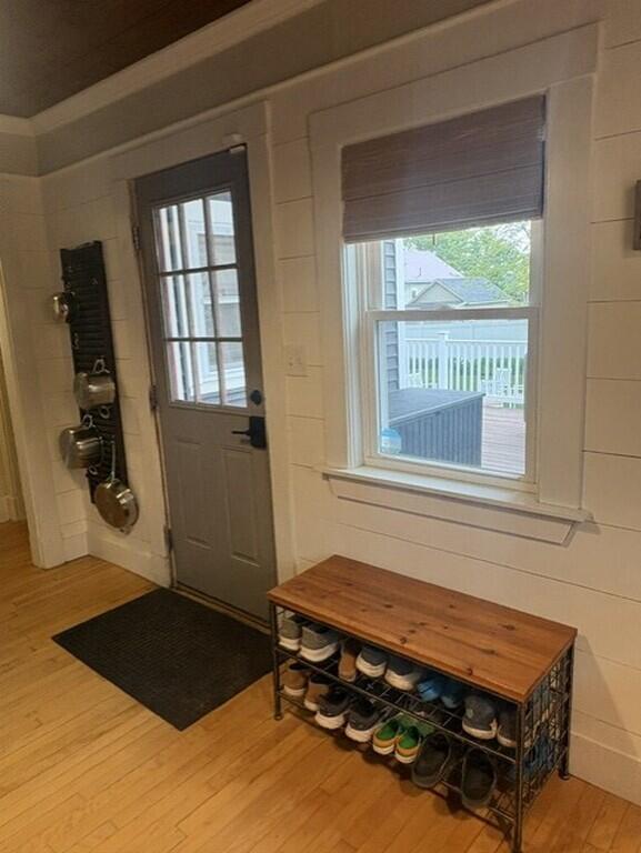 235 Norway Road Bangor ME 04401