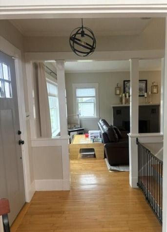 235 Norway Road Bangor ME 04401