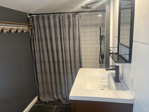 235 Norway Road Bangor ME 04401