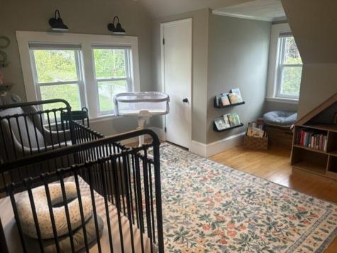 235 Norway Road Bangor ME 04401