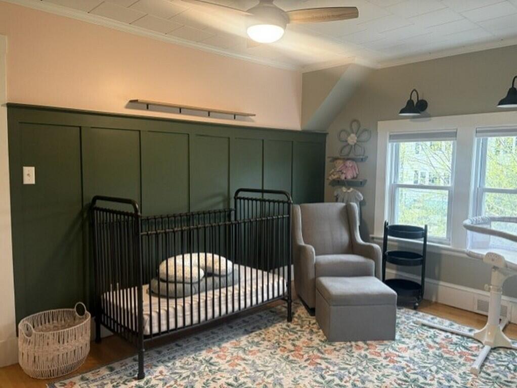 235 Norway Road Bangor ME 04401