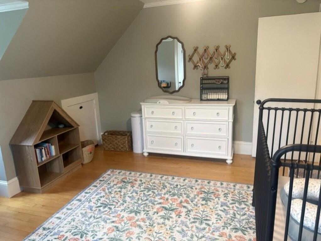 235 Norway Road Bangor ME 04401