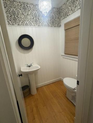 235 Norway Road Bangor ME 04401