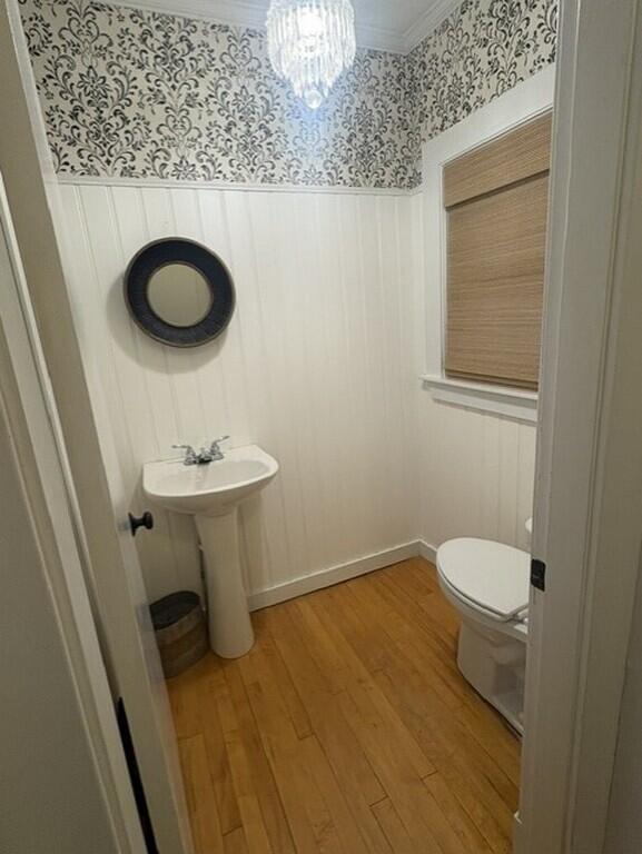 235 Norway Road Bangor ME 04401