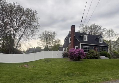 235 Norway Road Bangor ME 04401