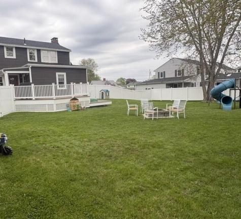 235 Norway Road Bangor ME 04401