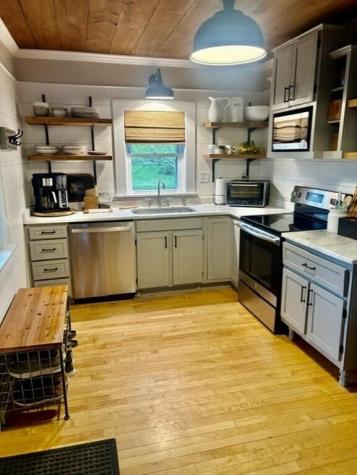 235 Norway Road Bangor ME 04401