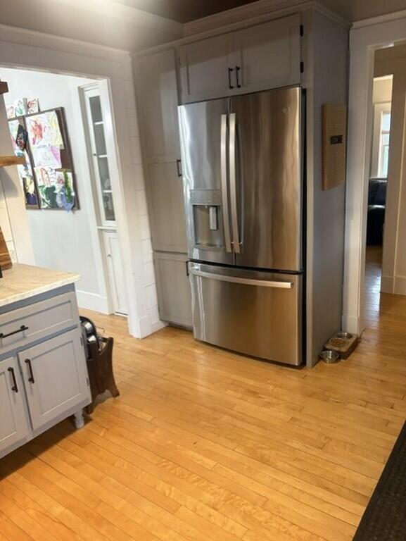 235 Norway Road Bangor ME 04401