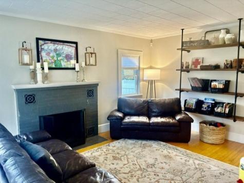 235 Norway Road Bangor ME 04401