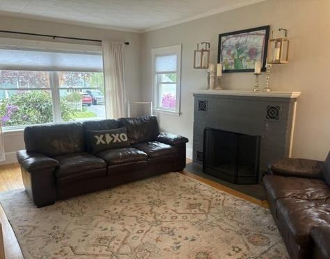 235 Norway Road Bangor ME 04401