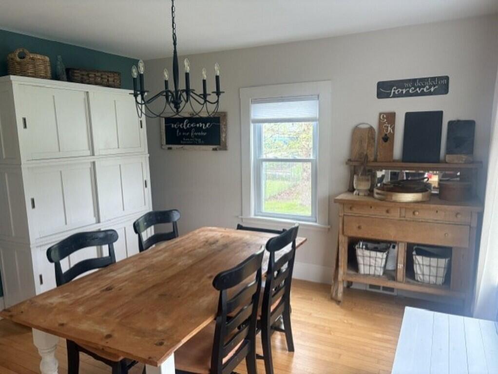 235 Norway Road Bangor ME 04401