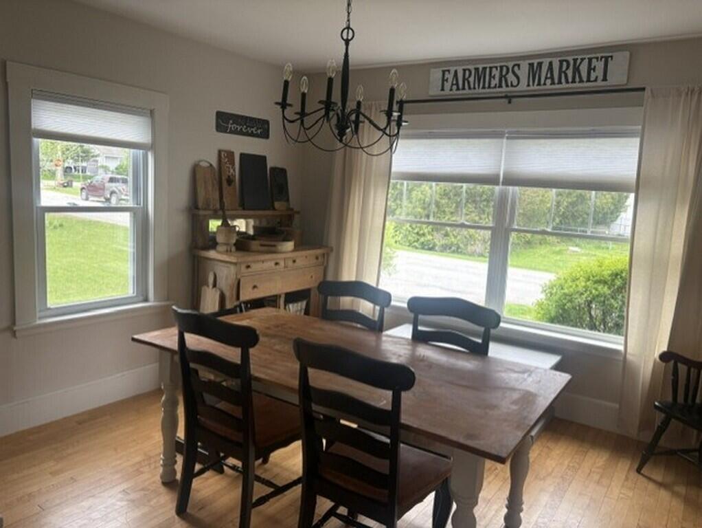 235 Norway Road Bangor ME 04401