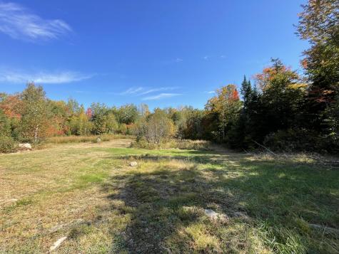 1 Forest Brook Drive Abbot ME 04406