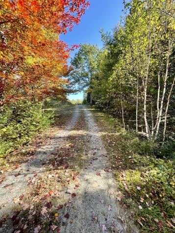 1 Forest Brook Drive Abbot ME 04406