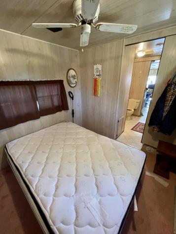 1 Forest Brook Drive Abbot ME 04406