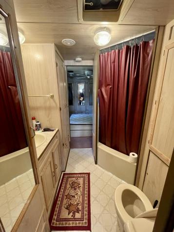 1 Forest Brook Drive Abbot ME 04406