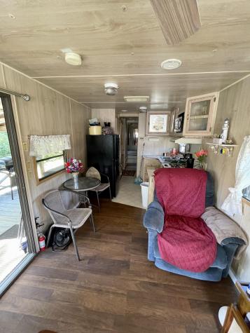 1 Forest Brook Drive Abbot ME 04406