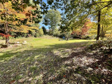 1 Forest Brook Drive Abbot ME 04406