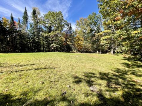 1 Forest Brook Drive Abbot ME 04406