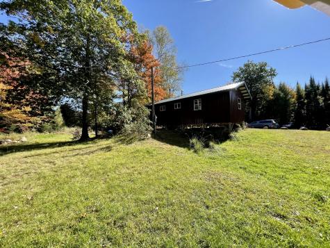 1 Forest Brook Drive Abbot ME 04406