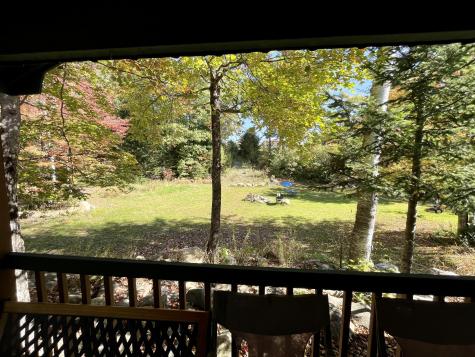 1 Forest Brook Drive Abbot ME 04406