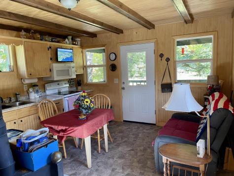 1 Forest Brook Drive Abbot ME 04406