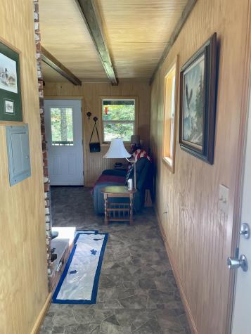 1 Forest Brook Drive Abbot ME 04406