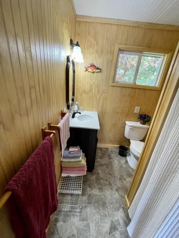 1 Forest Brook Drive Abbot ME 04406