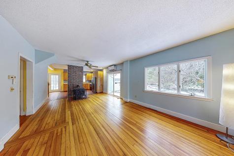 152 Princes Point Road Yarmouth ME 04096