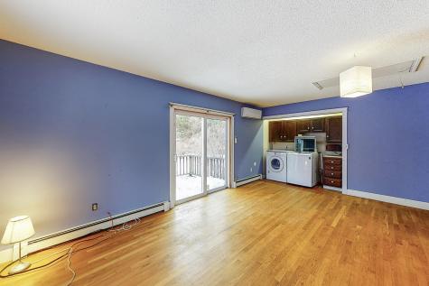 152 Princes Point Road Yarmouth ME 04096