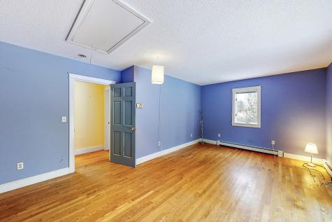 152 Princes Point Road Yarmouth ME 04096