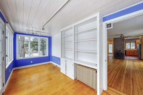 152 Princes Point Road Yarmouth ME 04096