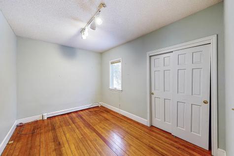 152 Princes Point Road Yarmouth ME 04096
