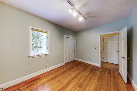 152 Princes Point Road Yarmouth ME 04096