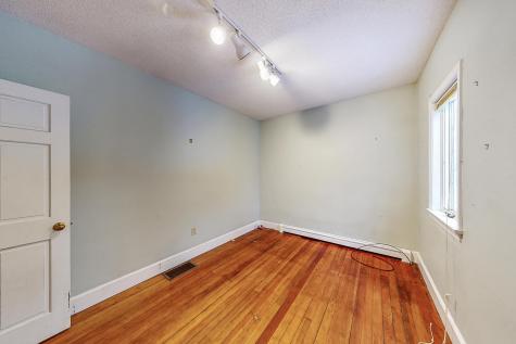 152 Princes Point Road Yarmouth ME 04096