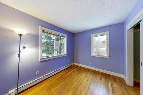 152 Princes Point Road Yarmouth ME 04096