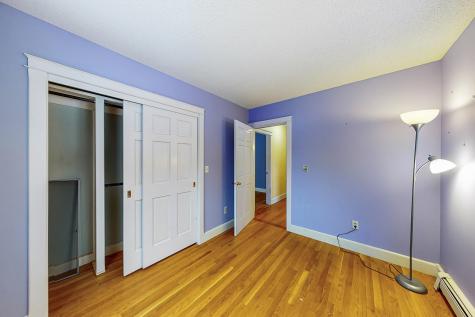 152 Princes Point Road Yarmouth ME 04096
