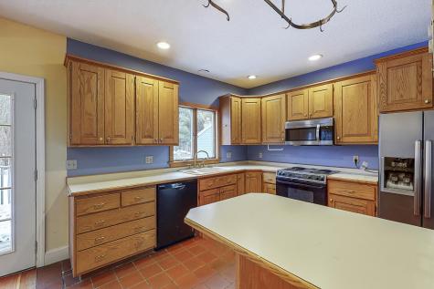 152 Princes Point Road Yarmouth ME 04096