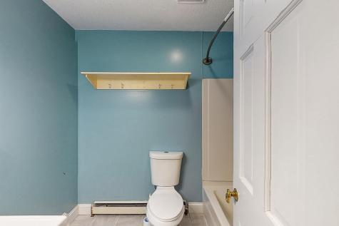 152 Princes Point Road Yarmouth ME 04096