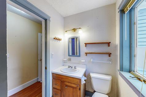152 Princes Point Road Yarmouth ME 04096