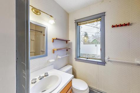 152 Princes Point Road Yarmouth ME 04096