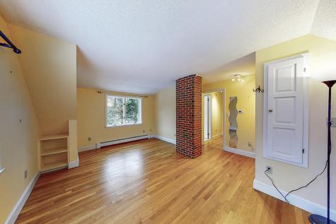 152 Princes Point Road Yarmouth ME 04096