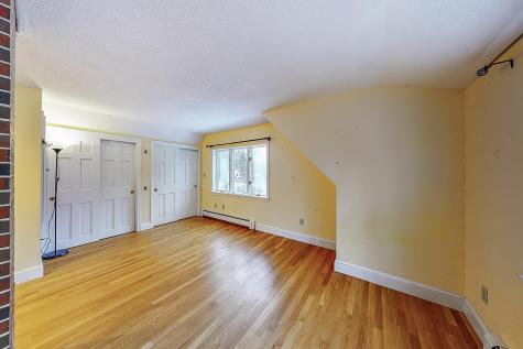 152 Princes Point Road Yarmouth ME 04096