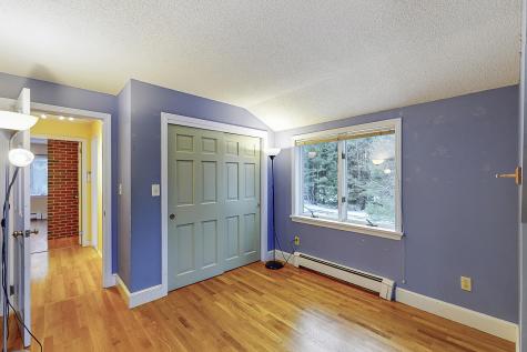 152 Princes Point Road Yarmouth ME 04096