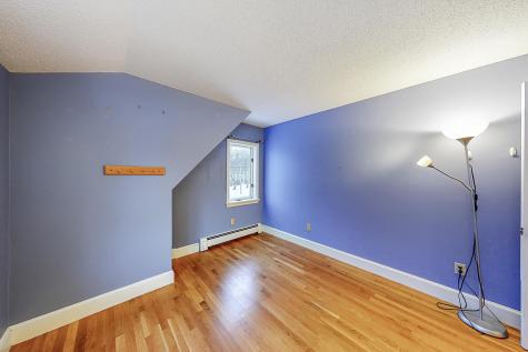 152 Princes Point Road Yarmouth ME 04096