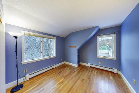 152 Princes Point Road Yarmouth ME 04096
