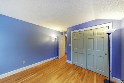 152 Princes Point Road Yarmouth ME 04096