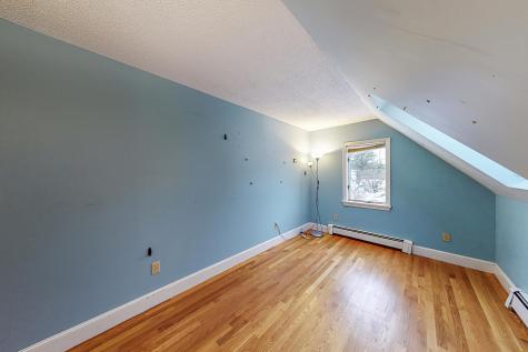 152 Princes Point Road Yarmouth ME 04096